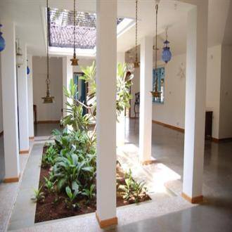 3 Bedroom Bungalow In Anjuna, Goa, Goa 5